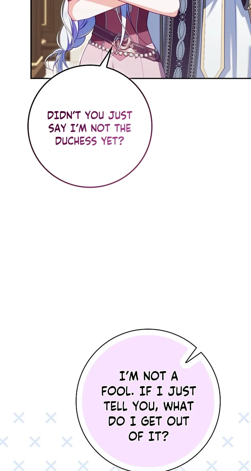 The Regret Novel Female Lead With Unbreakable Mentality Chapter 16 page 56 - 