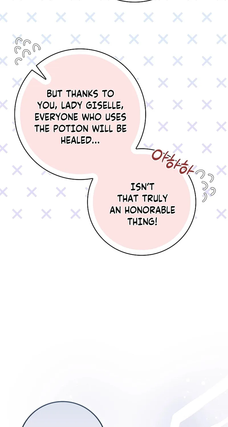 The Regret Novel Female Lead With Unbreakable Mentality Chapter 16 page 57 - 