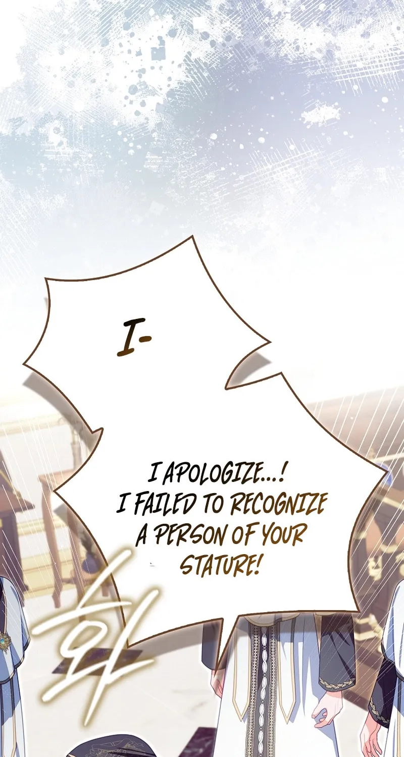 The Regret Novel Female Lead With Unbreakable Mentality Chapter 16 page 61 - 