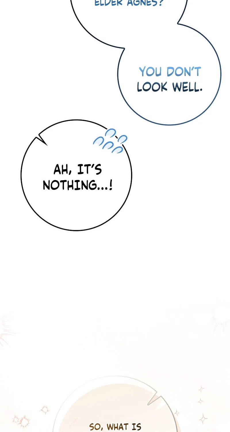 The Regret Novel Female Lead With Unbreakable Mentality Chapter 16 page 8 - 