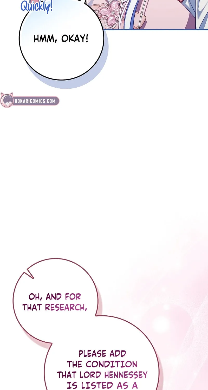 The Regret Novel Female Lead With Unbreakable Mentality Chapter 16 page 72 - 