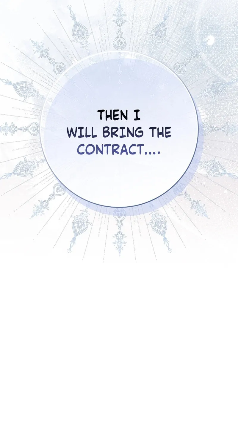 The Regret Novel Female Lead With Unbreakable Mentality Chapter 16 page 78 - 