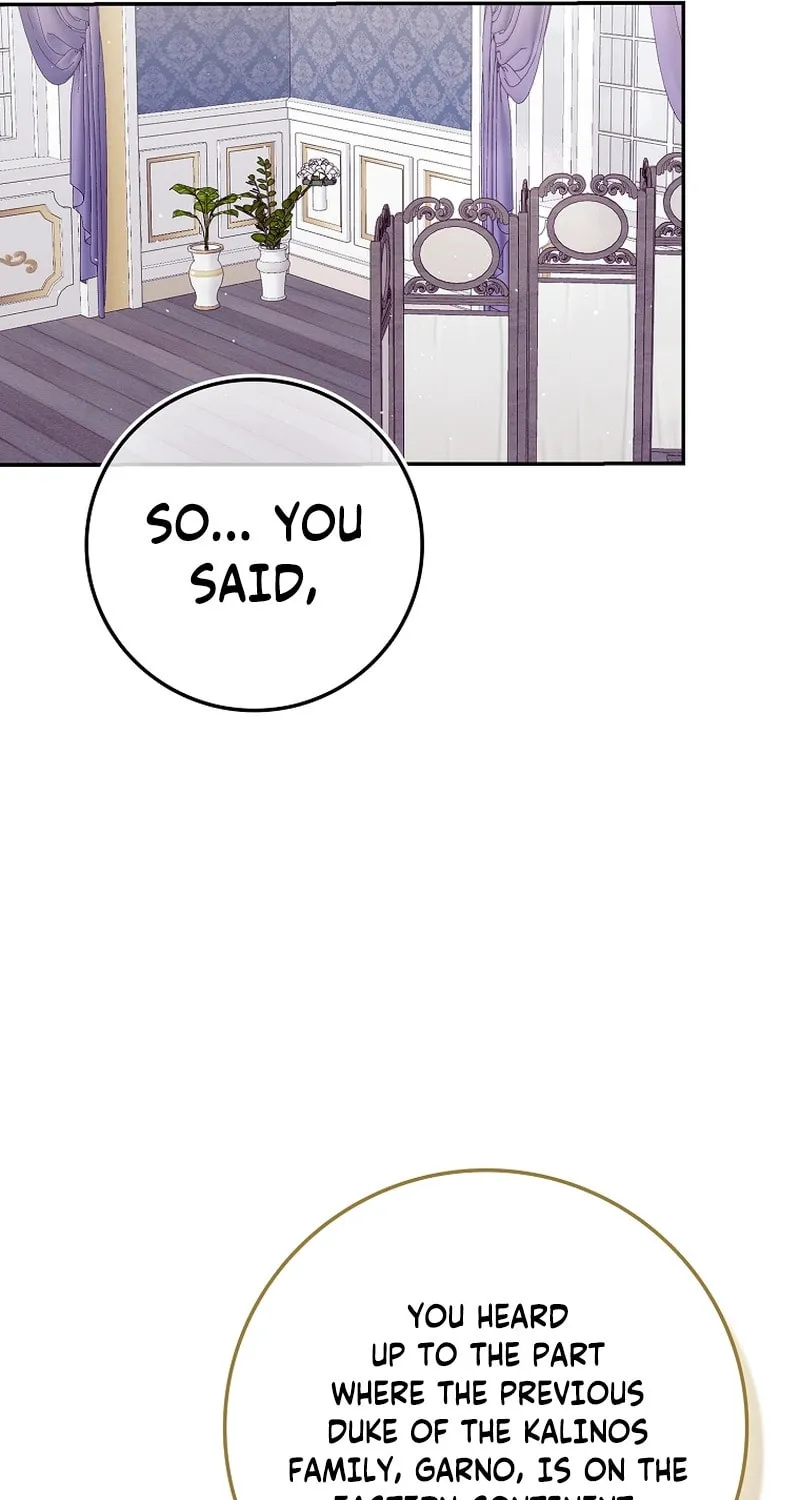 The Regret Novel Female Lead With Unbreakable Mentality Chapter 16 page 80 - 