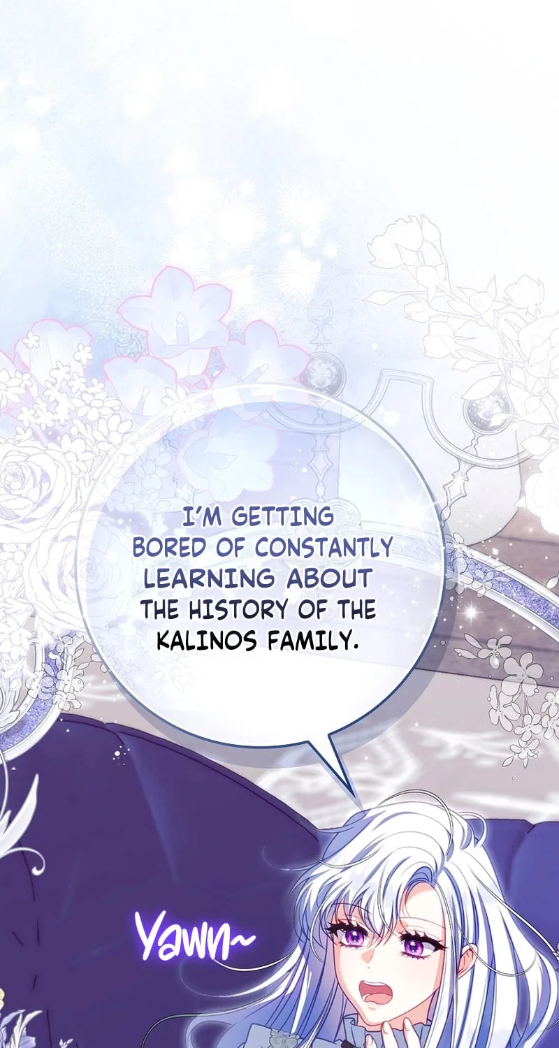 The Regret Novel Female Lead With Unbreakable Mentality Chapter 16 page 82 - 