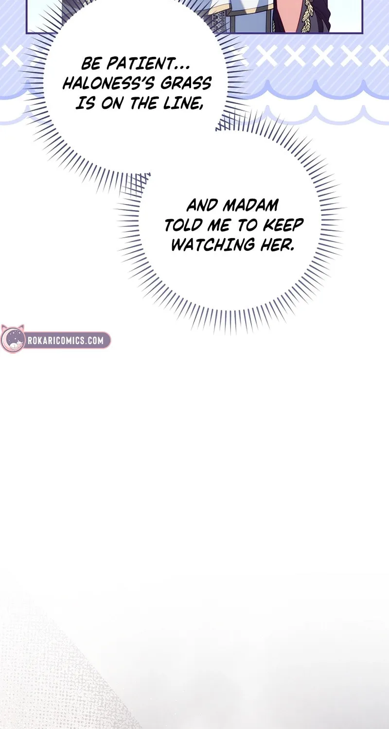 The Regret Novel Female Lead With Unbreakable Mentality Chapter 16 page 85 - 