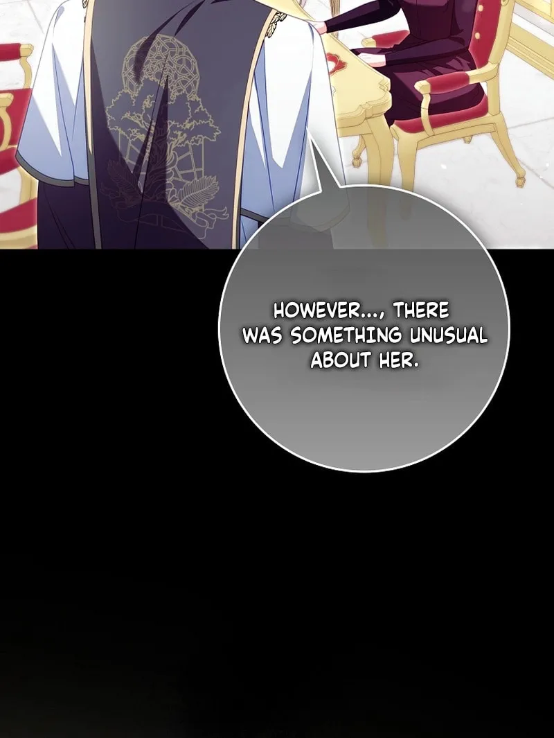 The Regret Novel Female Lead With Unbreakable Mentality Chapter 16 page 88 - 