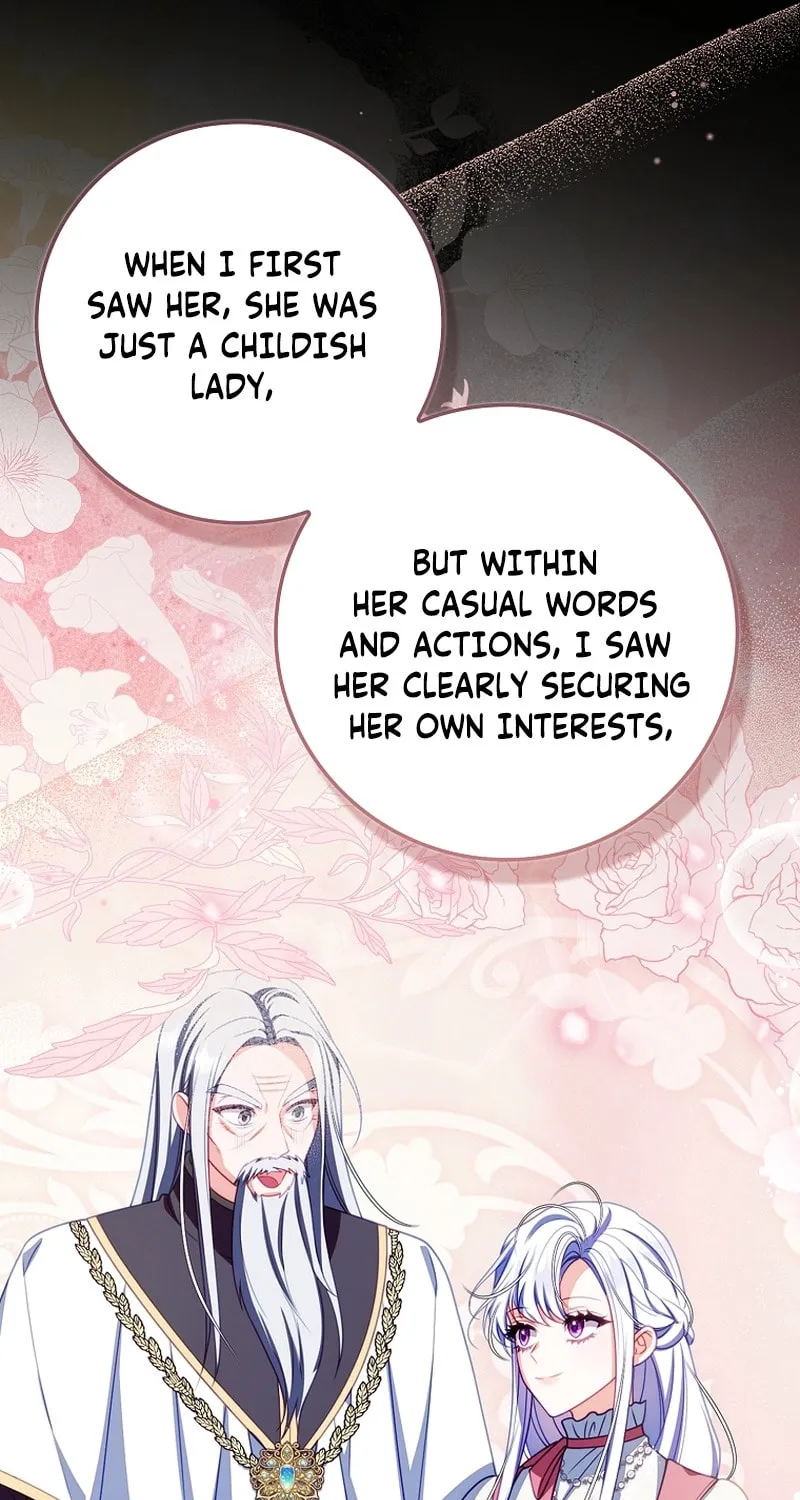 The Regret Novel Female Lead With Unbreakable Mentality Chapter 16 page 89 - 