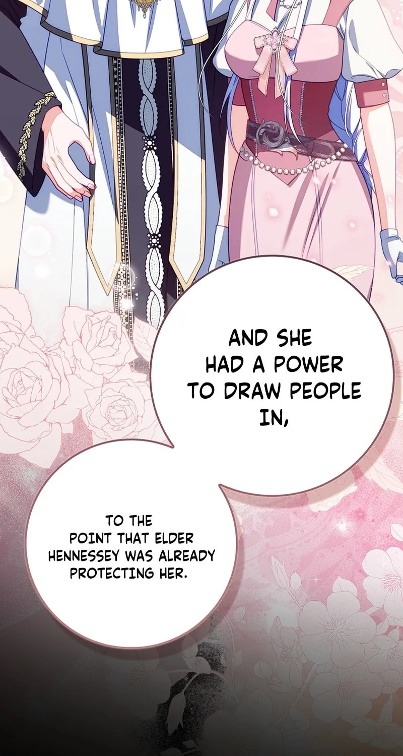 The Regret Novel Female Lead With Unbreakable Mentality Chapter 16 page 90 - 