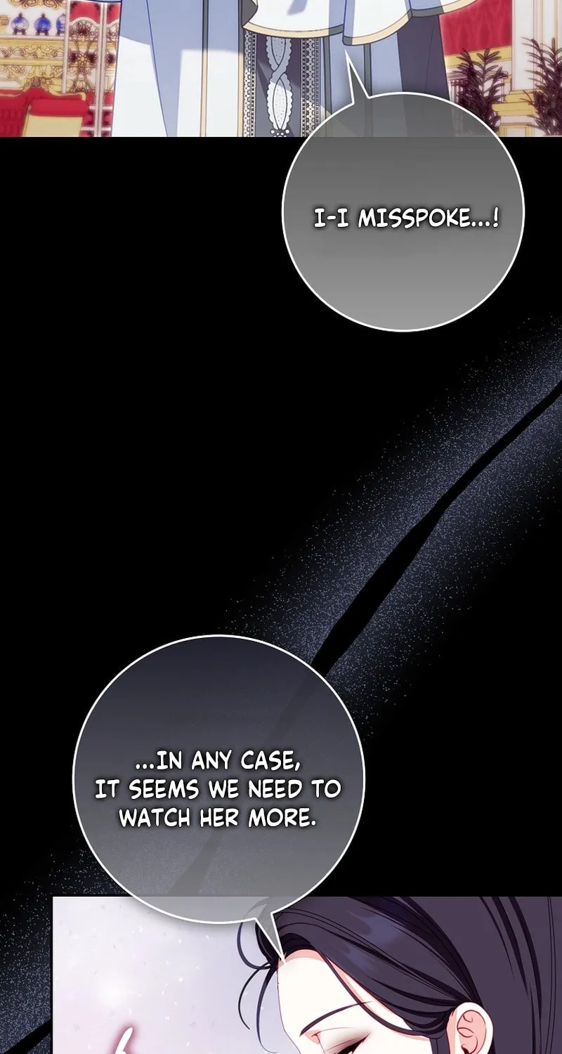 The Regret Novel Female Lead With Unbreakable Mentality Chapter 16 page 92 - 