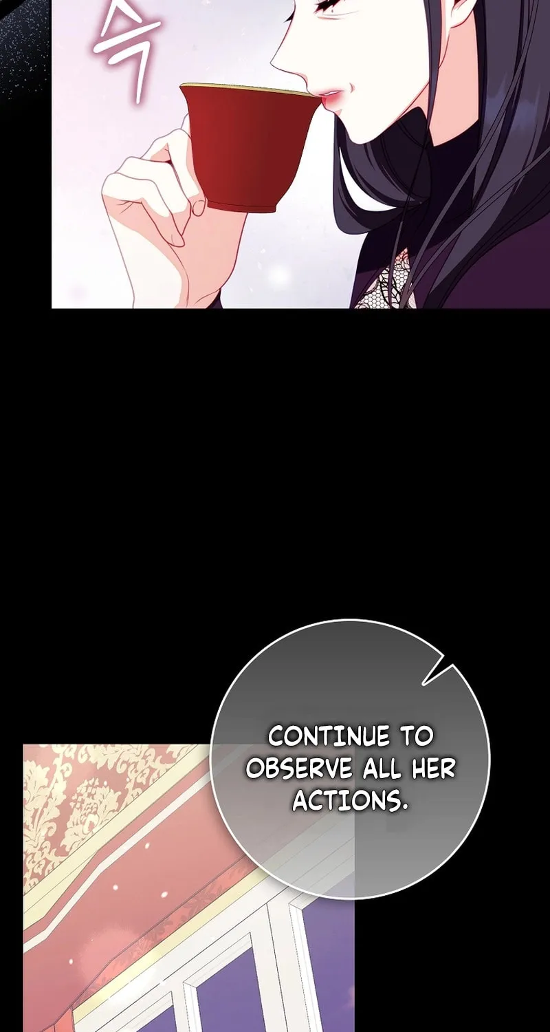 The Regret Novel Female Lead With Unbreakable Mentality Chapter 16 page 93 - 