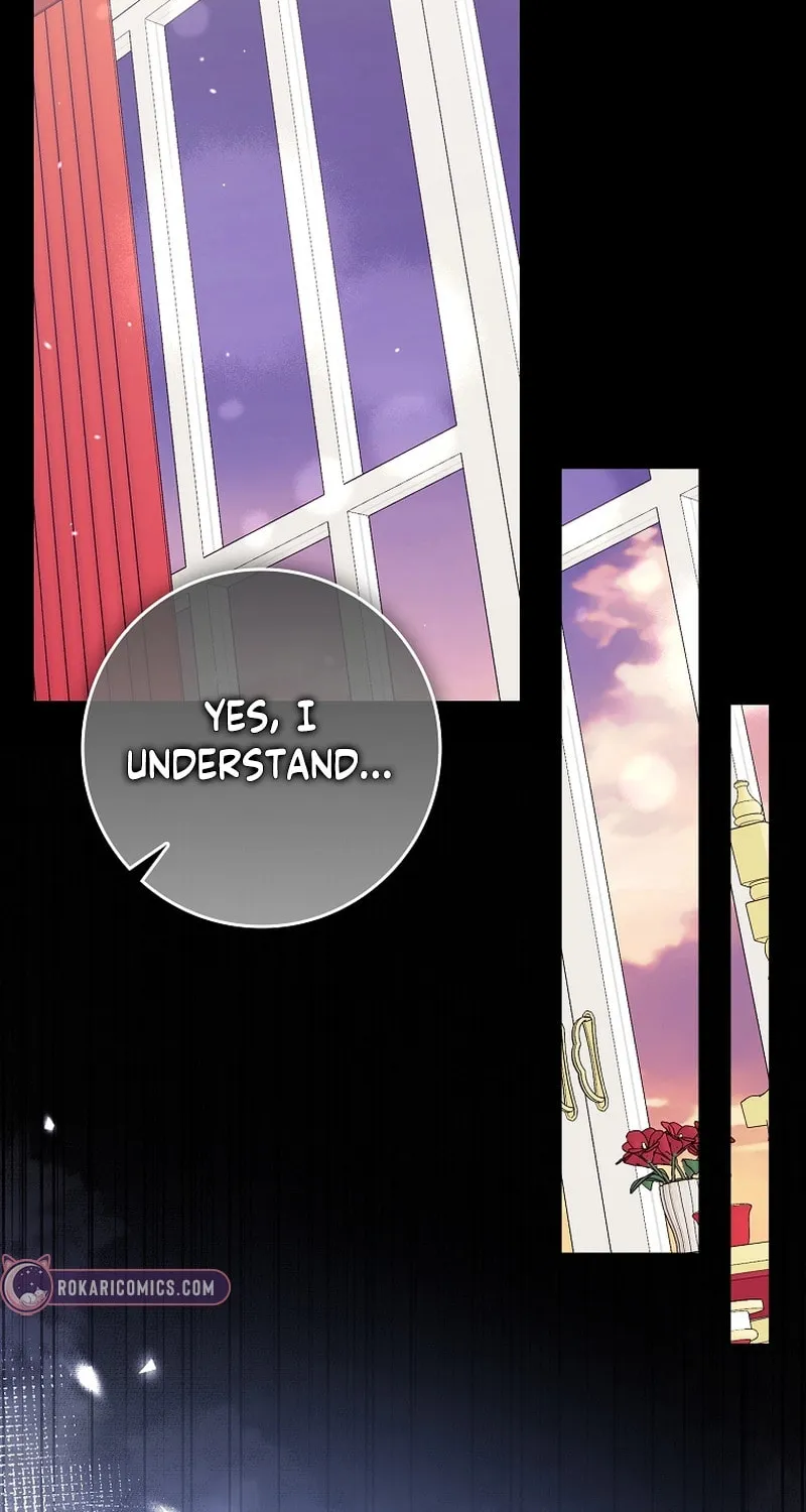 The Regret Novel Female Lead With Unbreakable Mentality Chapter 16 page 94 - 
