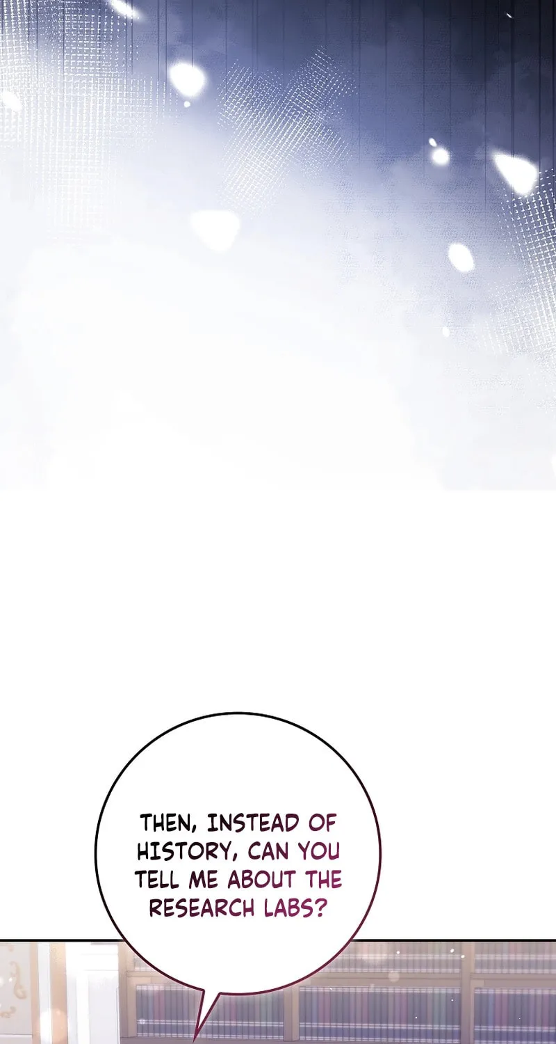 The Regret Novel Female Lead With Unbreakable Mentality Chapter 16 page 95 - 