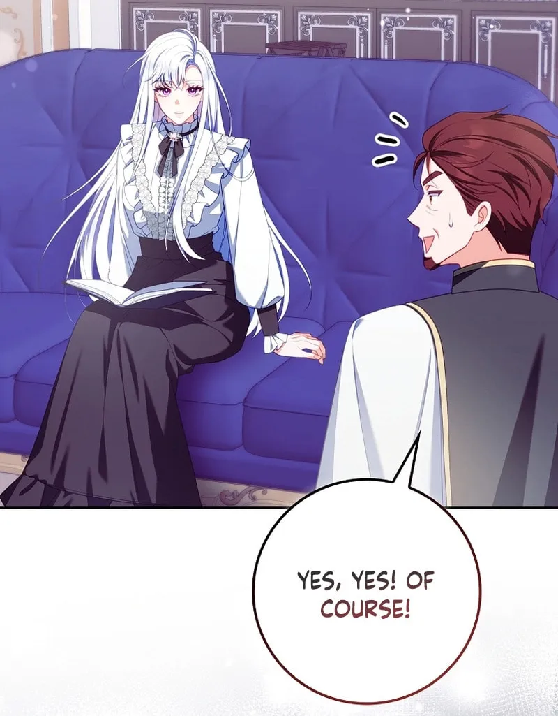 The Regret Novel Female Lead With Unbreakable Mentality Chapter 16 page 96 - 