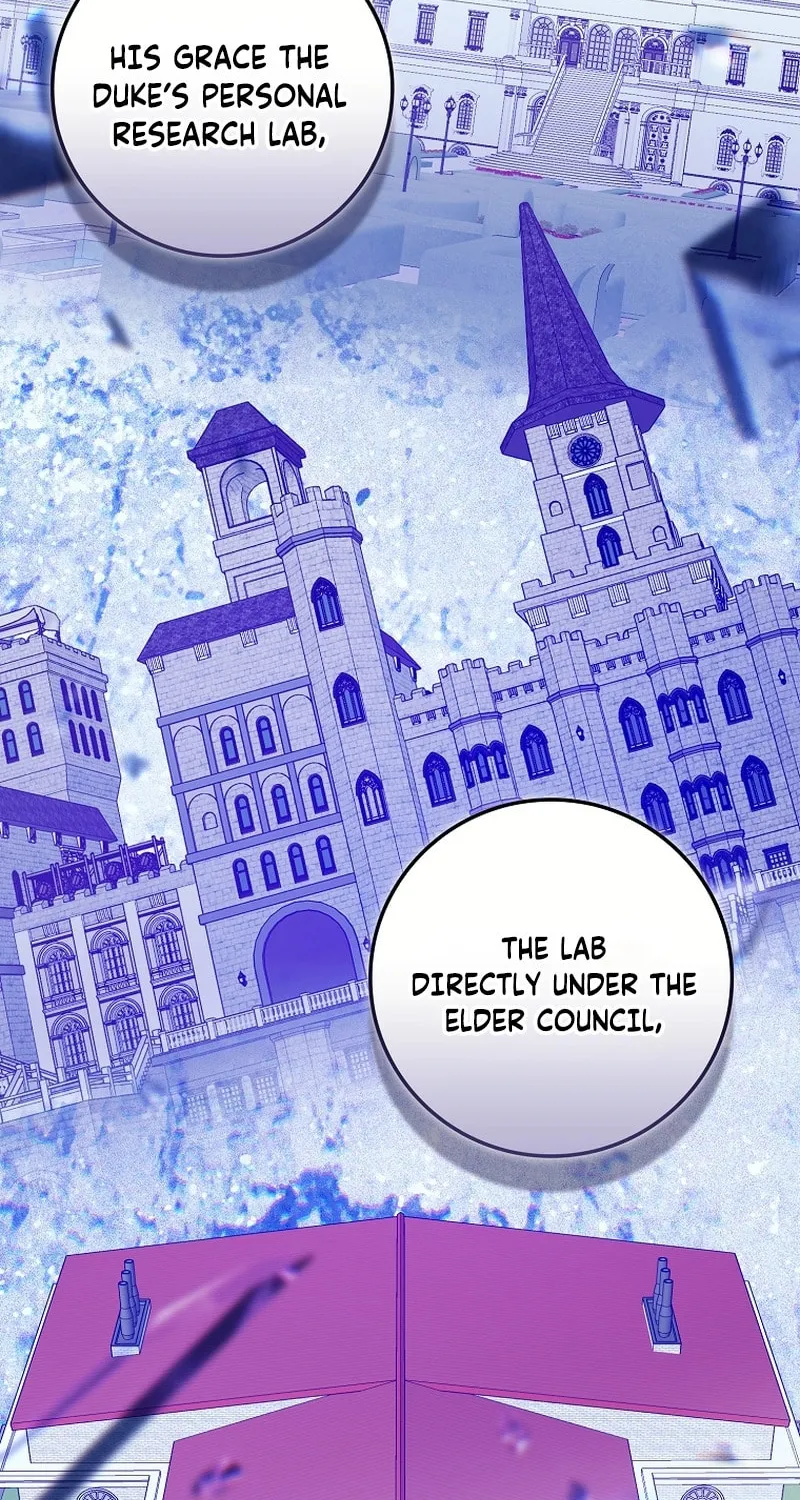 The Regret Novel Female Lead With Unbreakable Mentality Chapter 16 page 98 - 