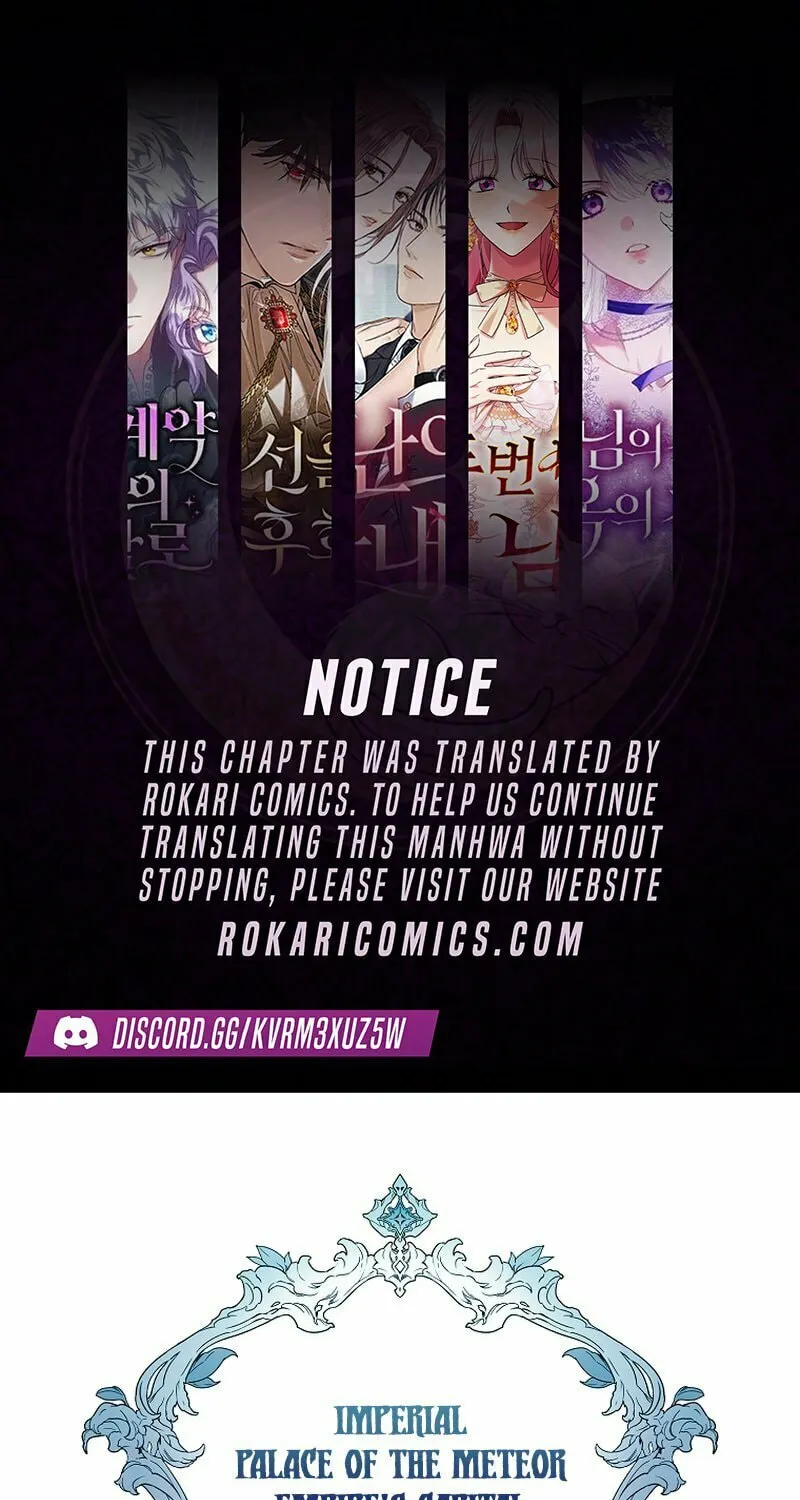 The Regret Novel Female Lead With Unbreakable Mentality Chapter 17 page 1 - 