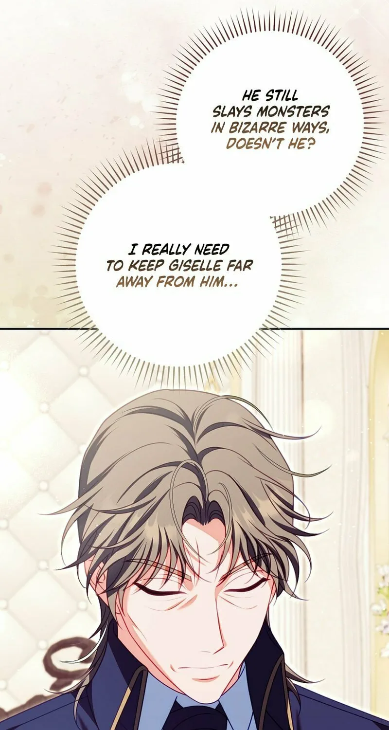 The Regret Novel Female Lead With Unbreakable Mentality Chapter 17 page 11 - 