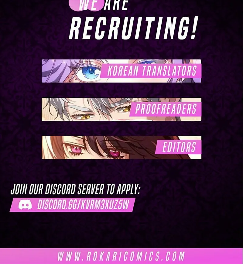 The Regret Novel Female Lead With Unbreakable Mentality Chapter 17 page 108 - 