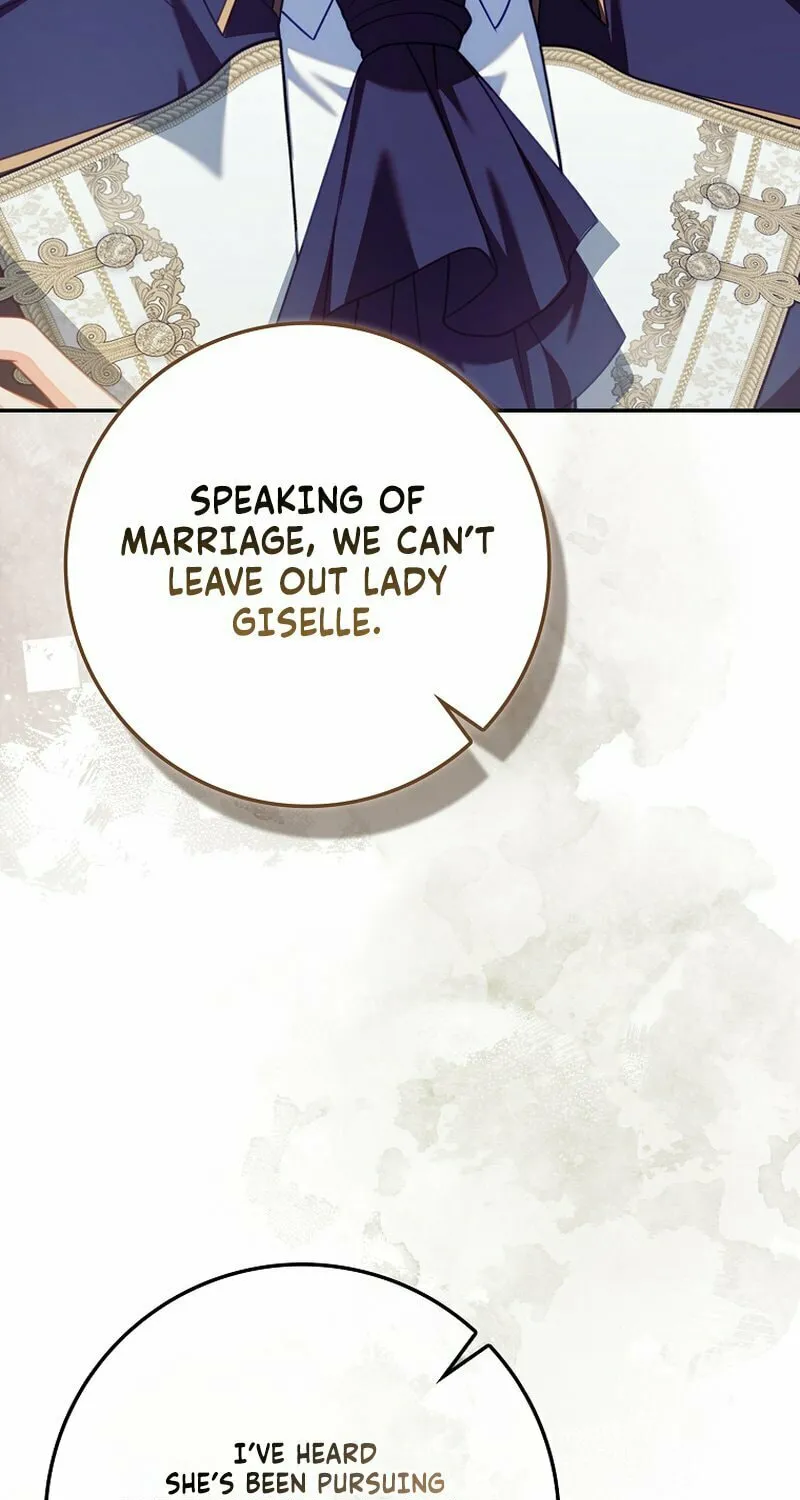 The Regret Novel Female Lead With Unbreakable Mentality Chapter 17 page 12 - 