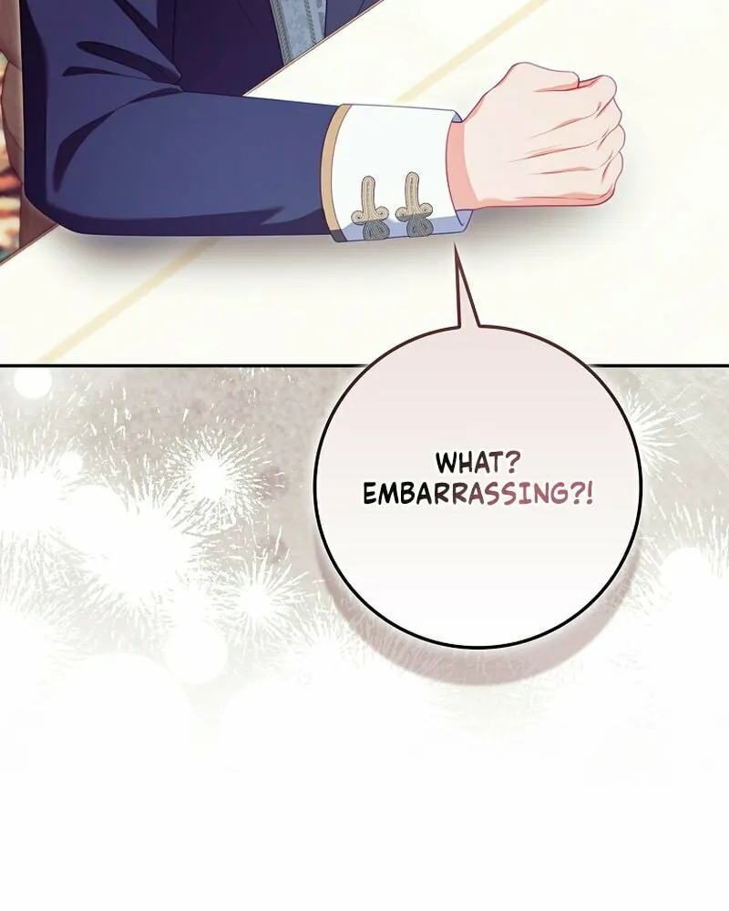The Regret Novel Female Lead With Unbreakable Mentality Chapter 17 page 14 - 