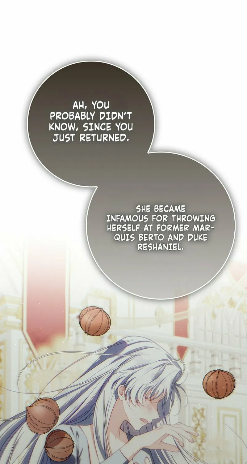 The Regret Novel Female Lead With Unbreakable Mentality Chapter 17 page 15 - 