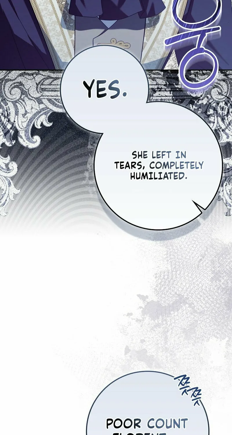 The Regret Novel Female Lead With Unbreakable Mentality Chapter 17 page 18 - 
