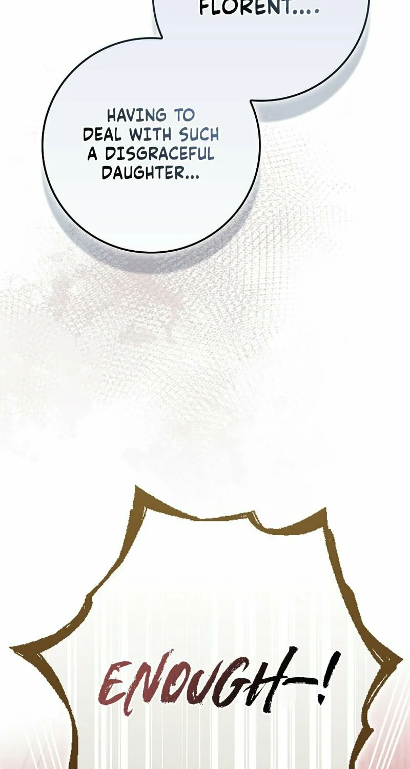 The Regret Novel Female Lead With Unbreakable Mentality Chapter 17 page 19 - 