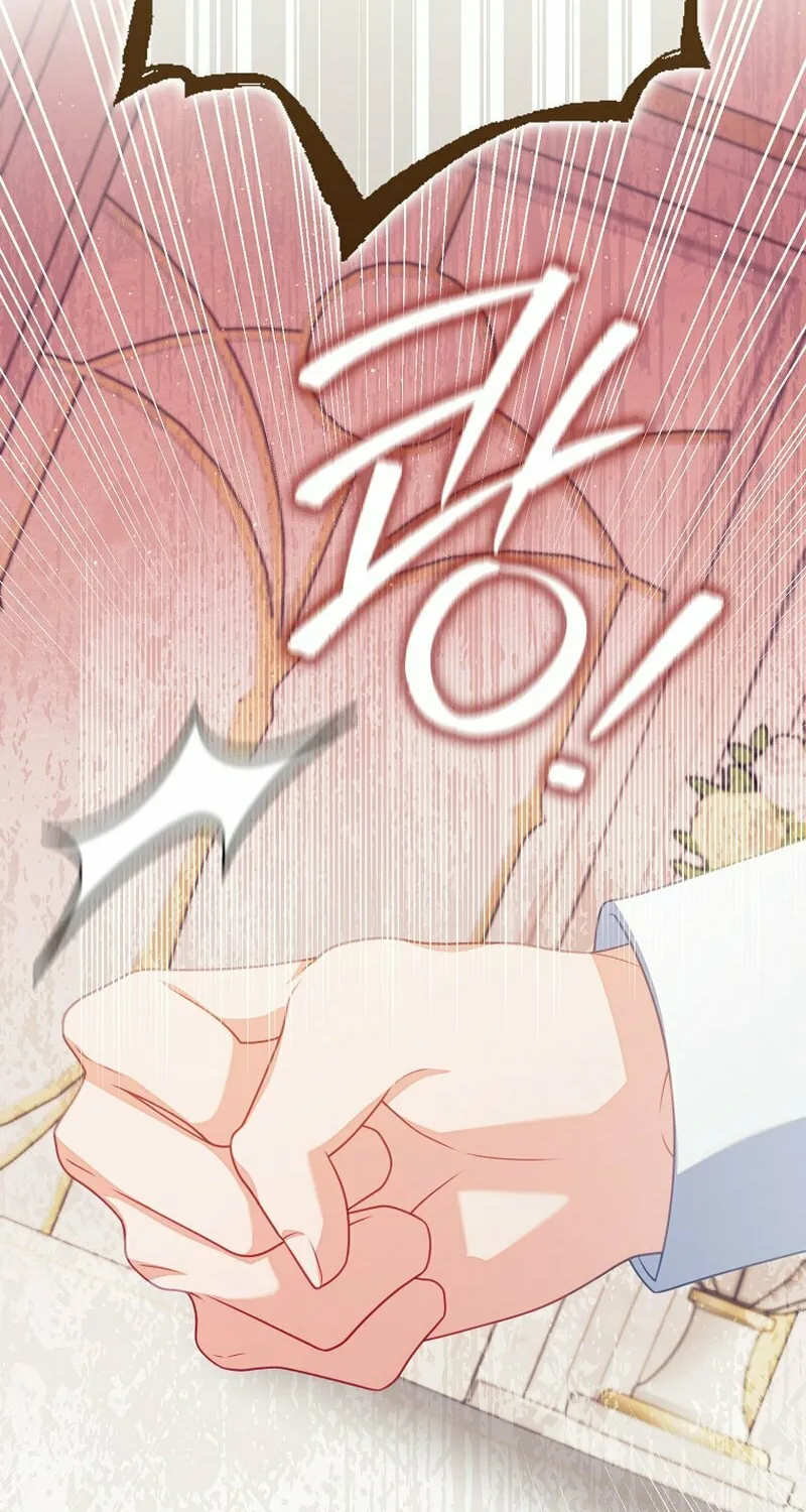 The Regret Novel Female Lead With Unbreakable Mentality Chapter 17 page 20 - 