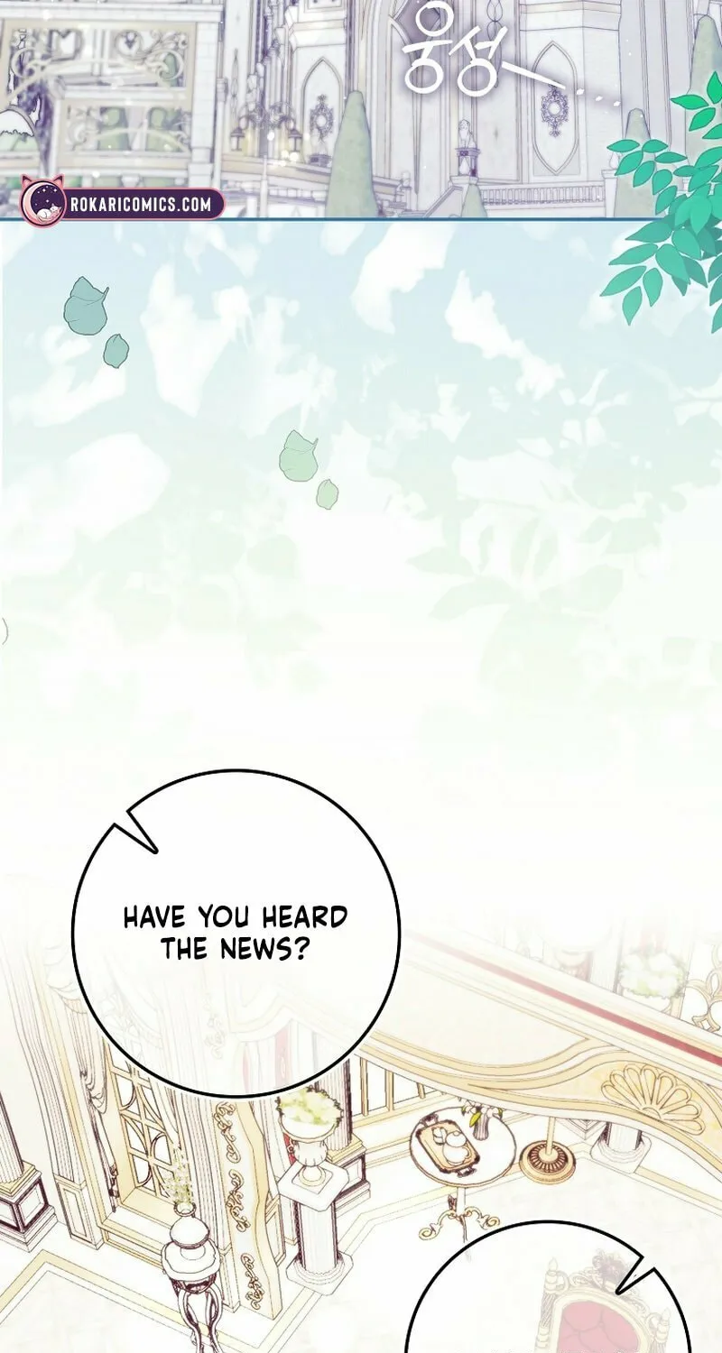 The Regret Novel Female Lead With Unbreakable Mentality Chapter 17 page 3 - 
