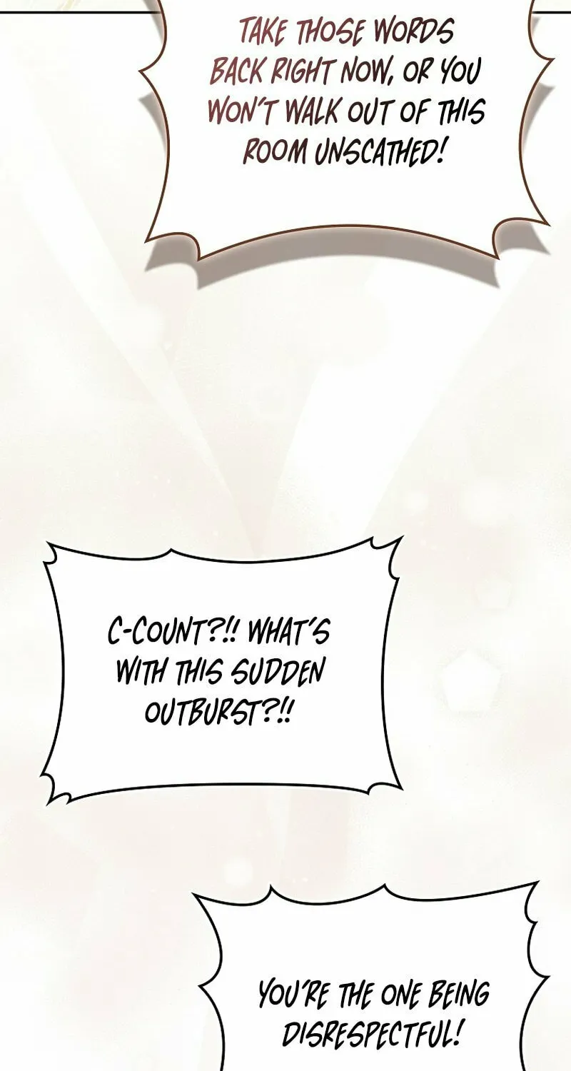 The Regret Novel Female Lead With Unbreakable Mentality Chapter 17 page 23 - 