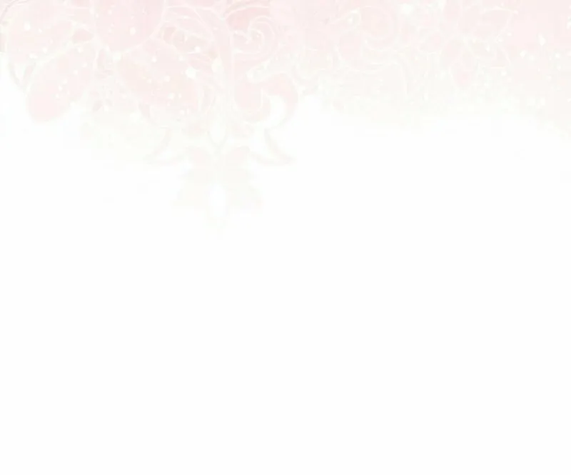 The Regret Novel Female Lead With Unbreakable Mentality Chapter 17 page 27 - 