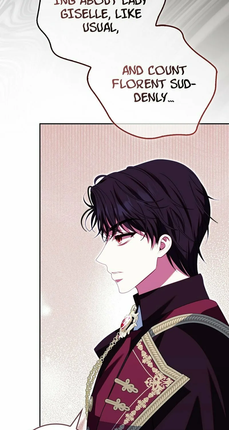 The Regret Novel Female Lead With Unbreakable Mentality Chapter 17 page 30 - 