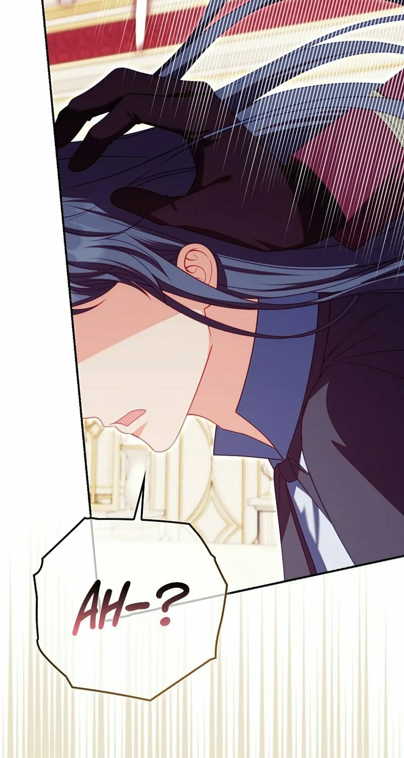The Regret Novel Female Lead With Unbreakable Mentality Chapter 17 page 33 - 