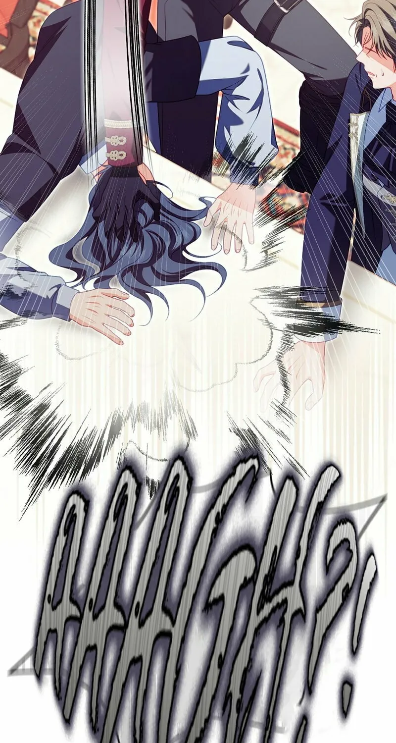 The Regret Novel Female Lead With Unbreakable Mentality Chapter 17 page 36 - 