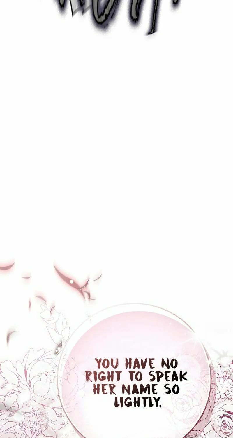 The Regret Novel Female Lead With Unbreakable Mentality Chapter 17 page 37 - 
