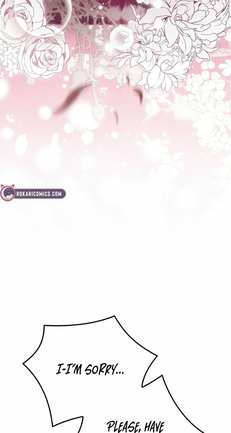The Regret Novel Female Lead With Unbreakable Mentality Chapter 17 page 39 - 