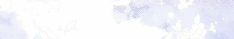 The Regret Novel Female Lead With Unbreakable Mentality Chapter 17 page 41 - 