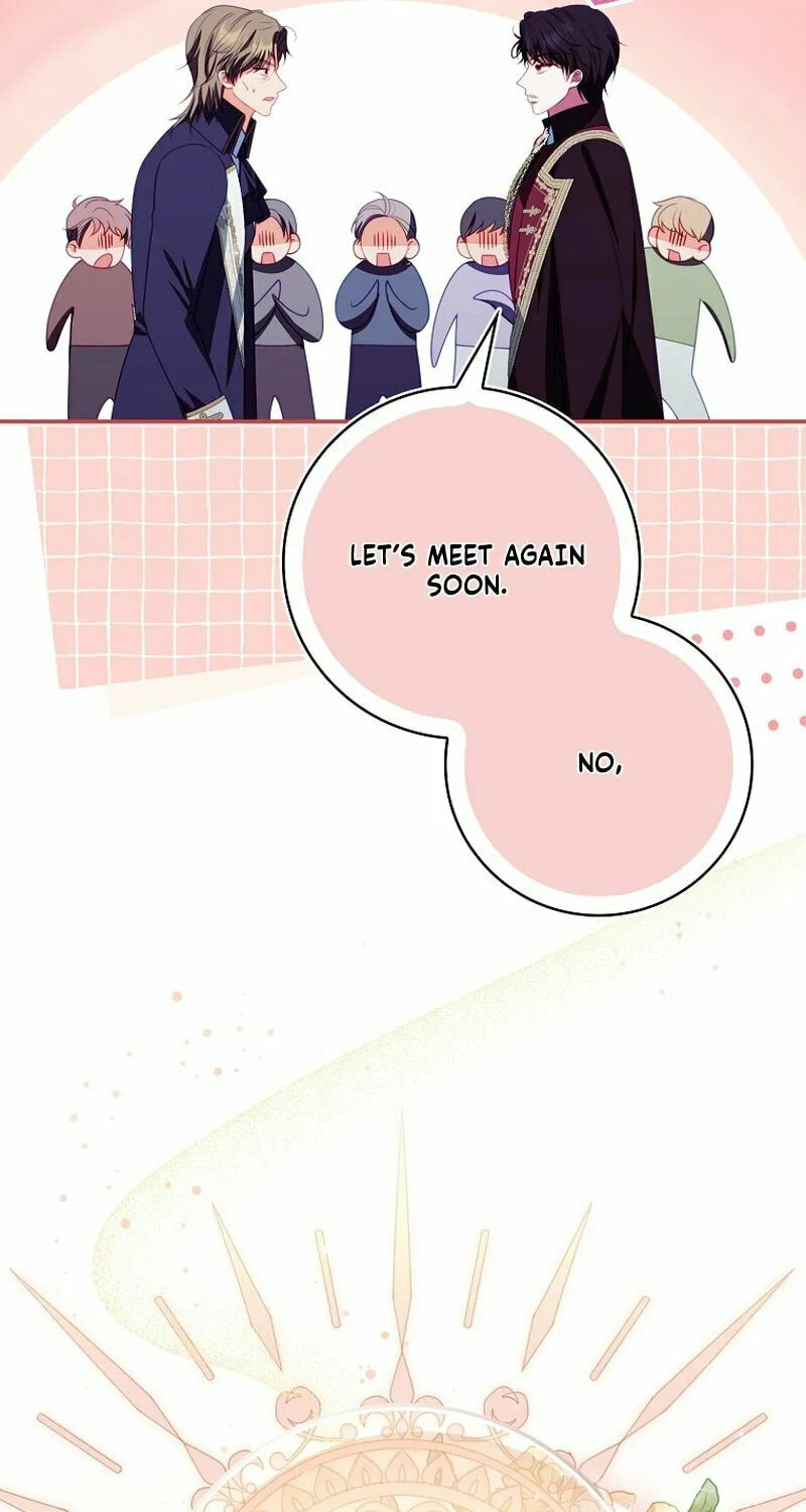 The Regret Novel Female Lead With Unbreakable Mentality Chapter 17 page 44 - 