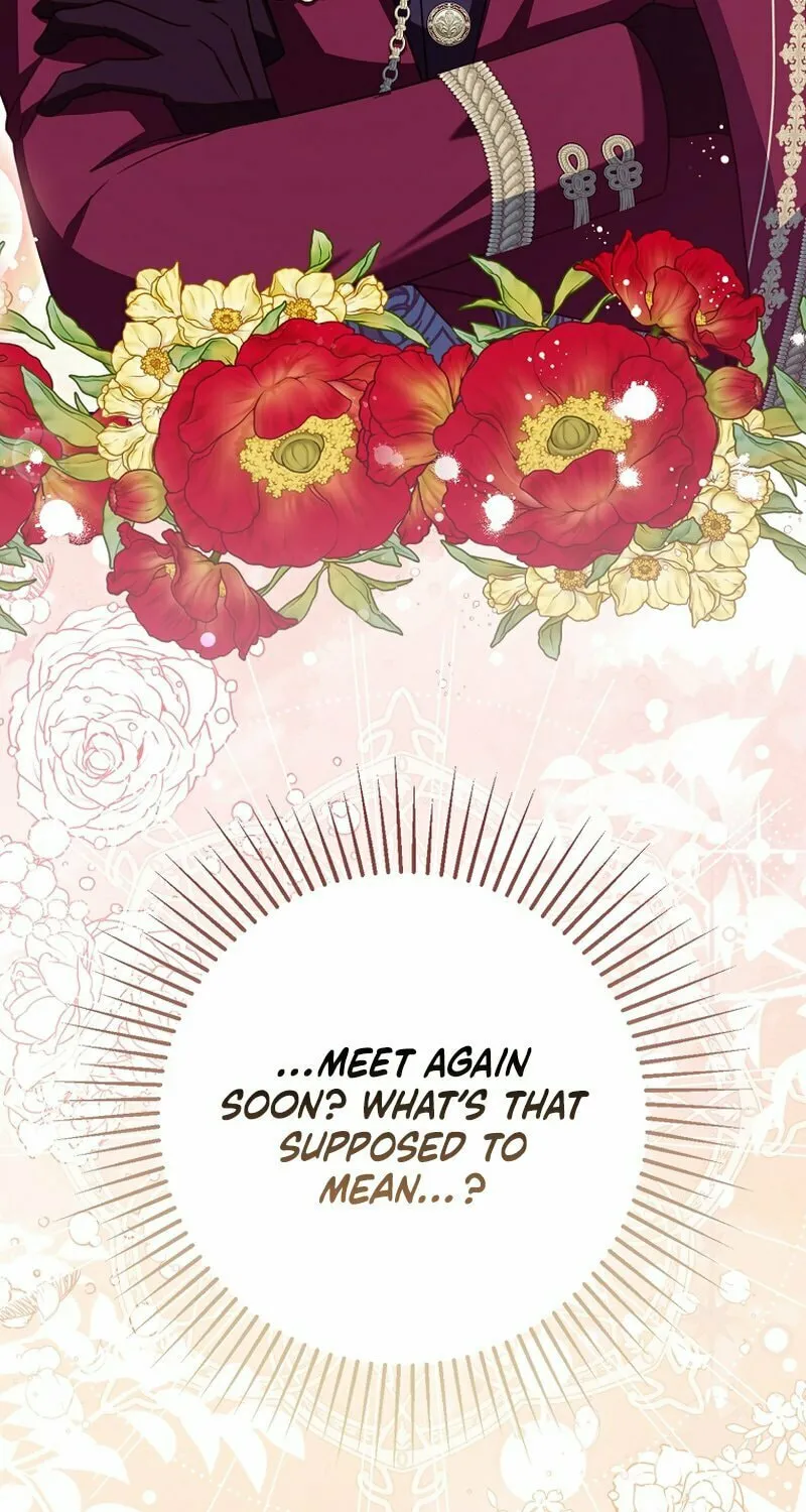 The Regret Novel Female Lead With Unbreakable Mentality Chapter 17 page 46 - 