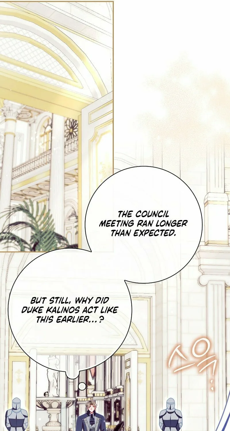 The Regret Novel Female Lead With Unbreakable Mentality Chapter 17 page 49 - 