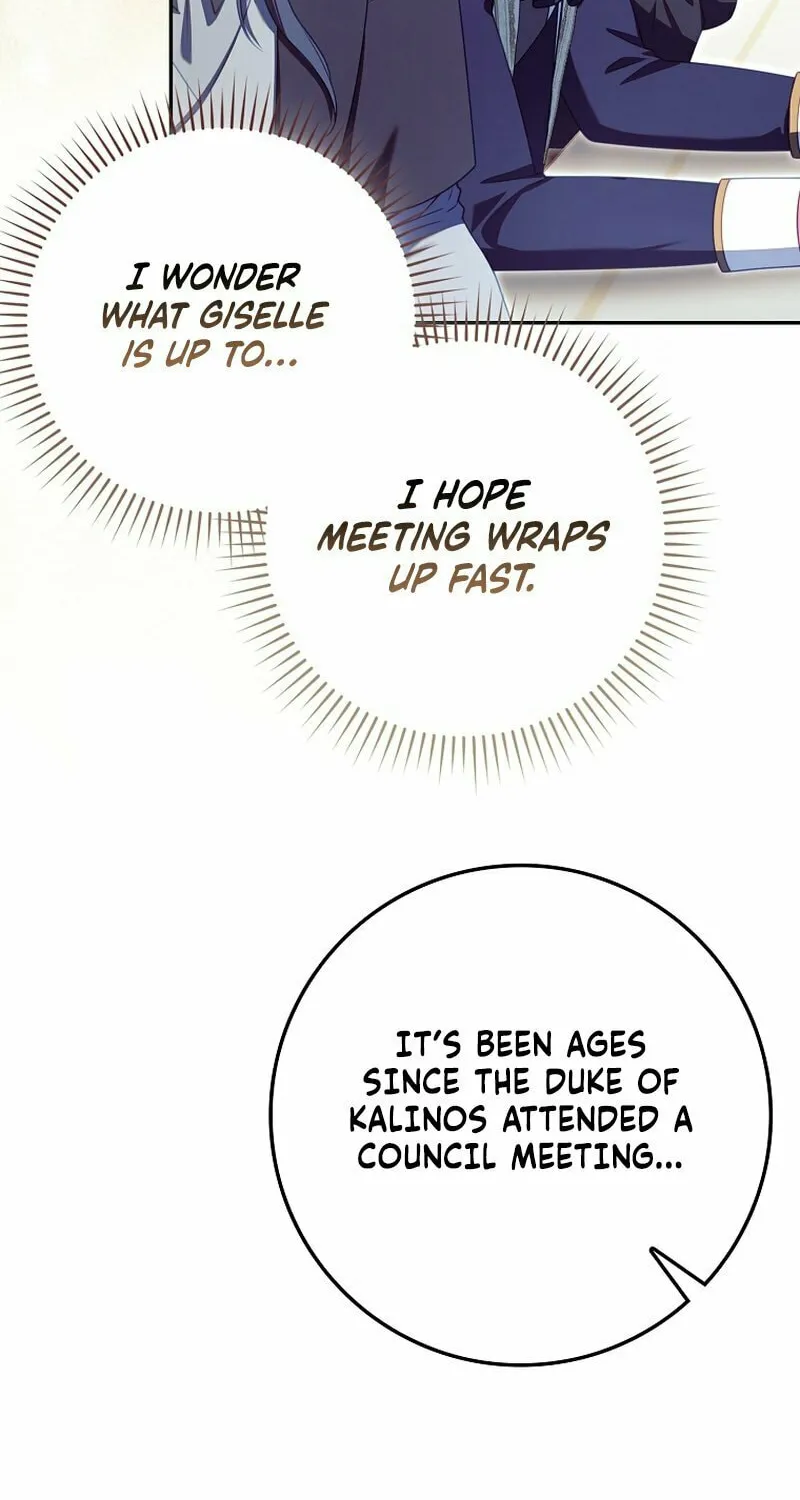 The Regret Novel Female Lead With Unbreakable Mentality Chapter 17 page 6 - 