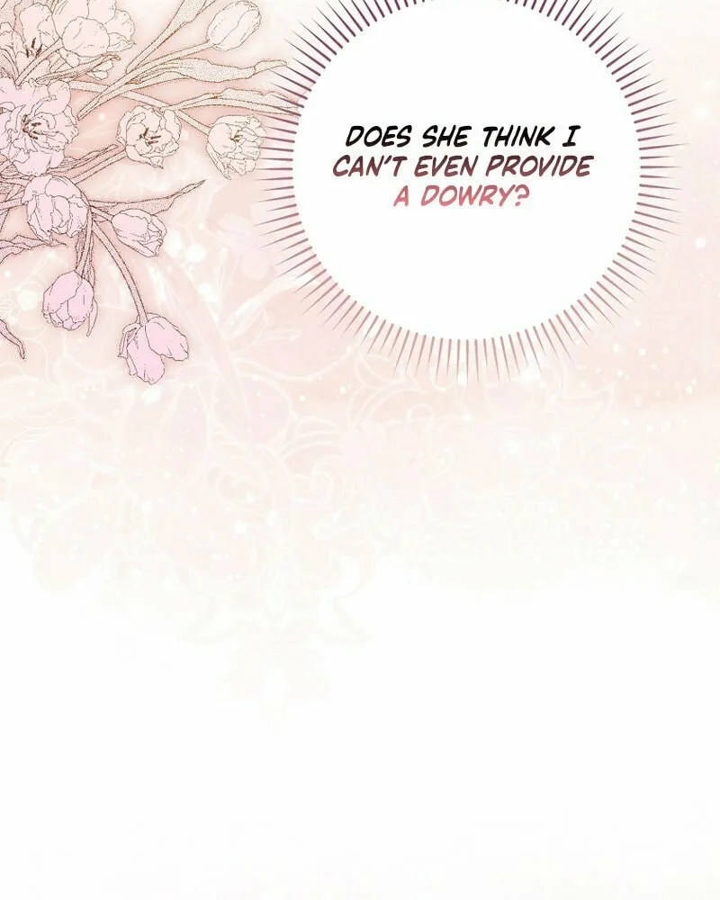 The Regret Novel Female Lead With Unbreakable Mentality Chapter 17 page 61 - 