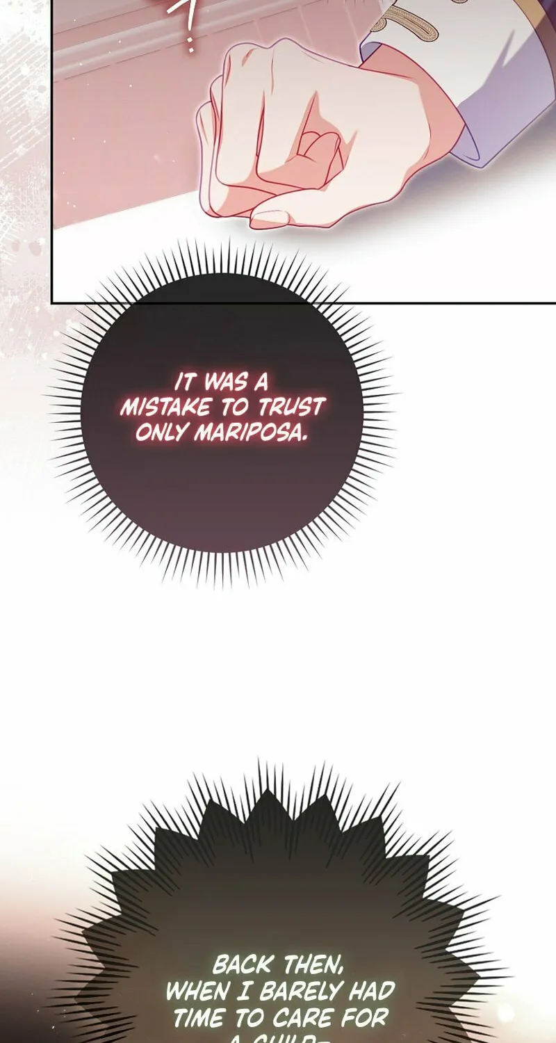The Regret Novel Female Lead With Unbreakable Mentality Chapter 17 page 67 - 