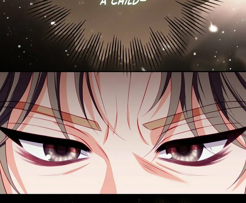 The Regret Novel Female Lead With Unbreakable Mentality Chapter 17 page 68 - 