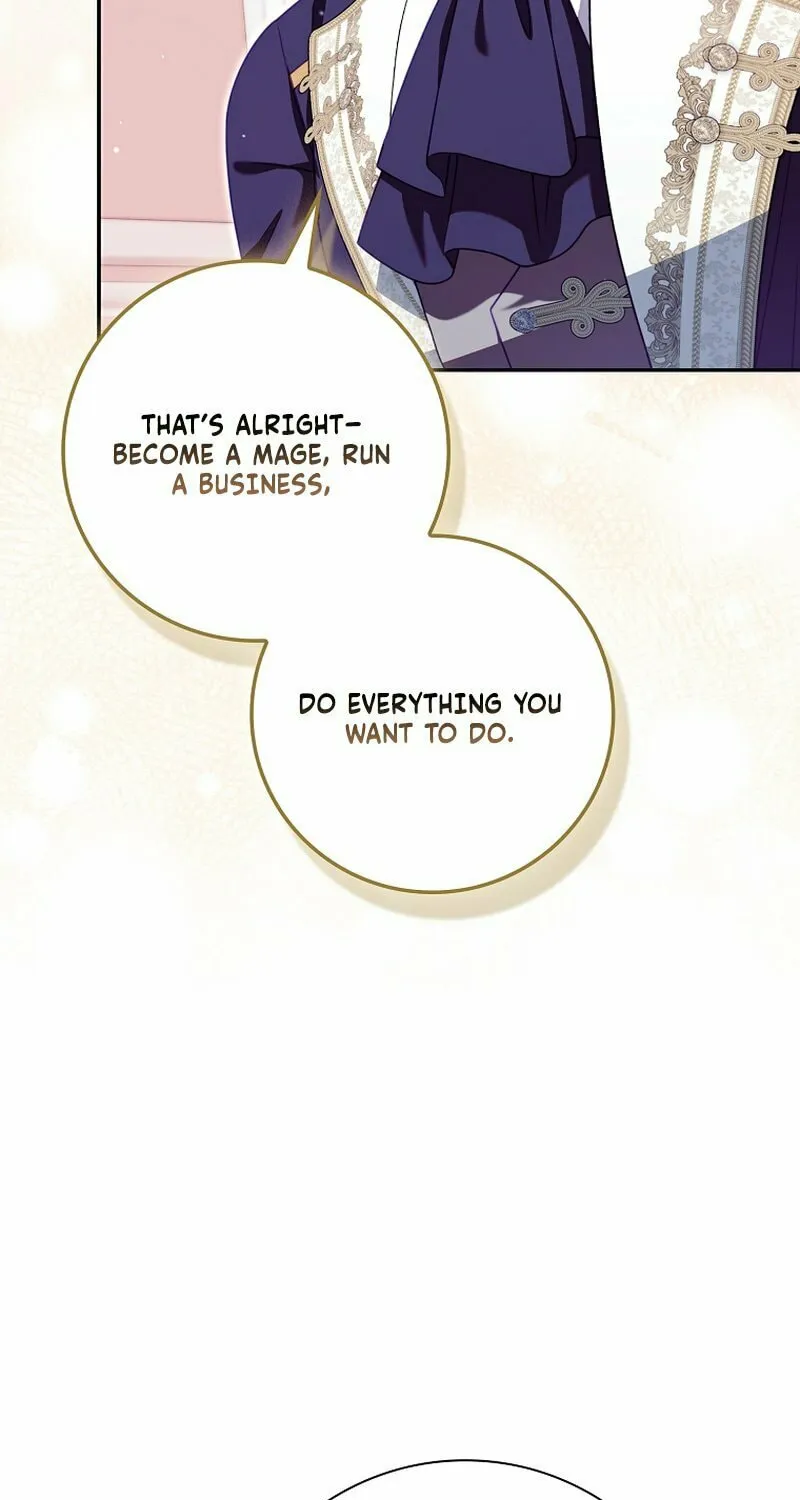 The Regret Novel Female Lead With Unbreakable Mentality Chapter 17 page 73 - 
