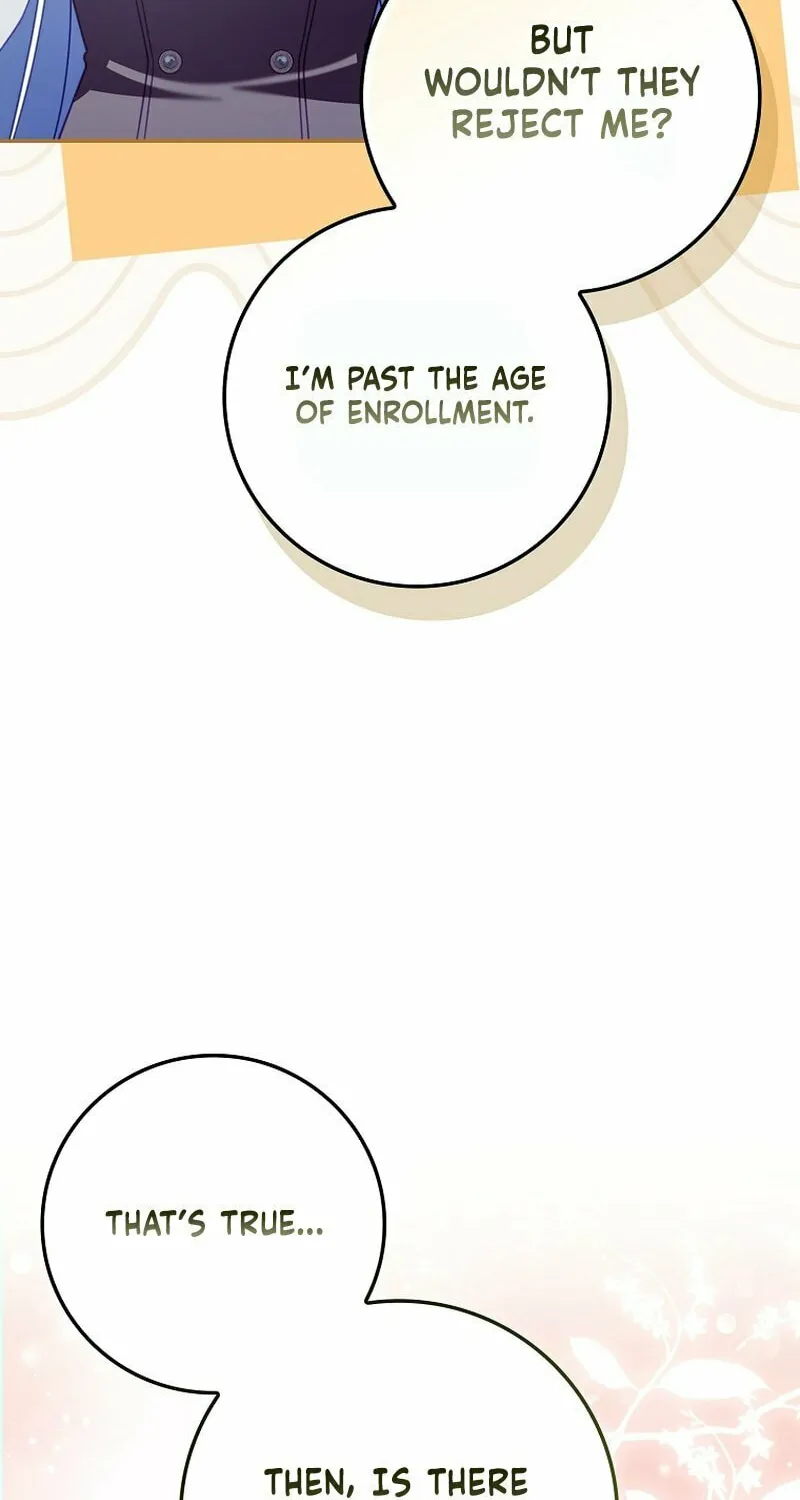 The Regret Novel Female Lead With Unbreakable Mentality Chapter 17 page 77 - 