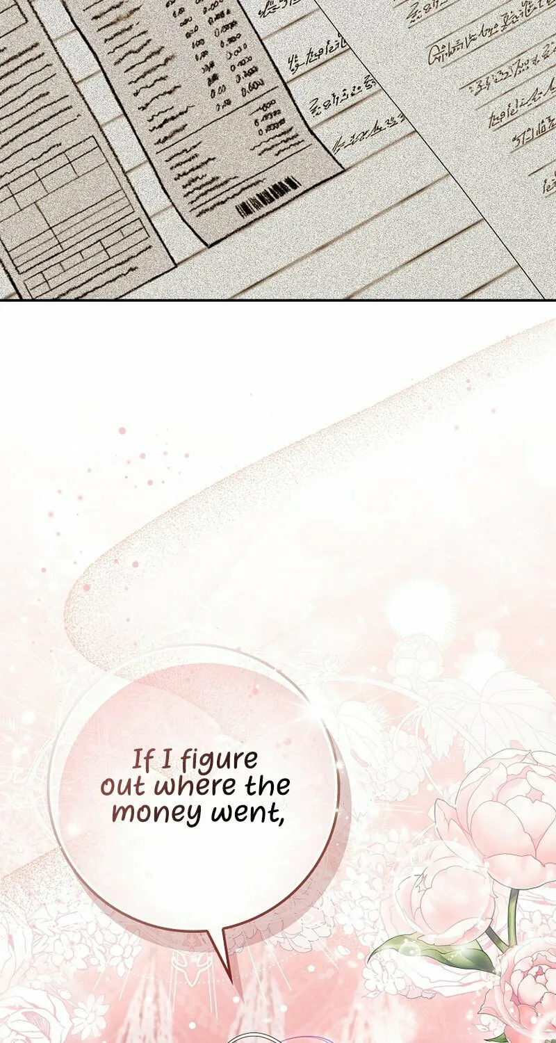 The Regret Novel Female Lead With Unbreakable Mentality Chapter 17 page 80 - 