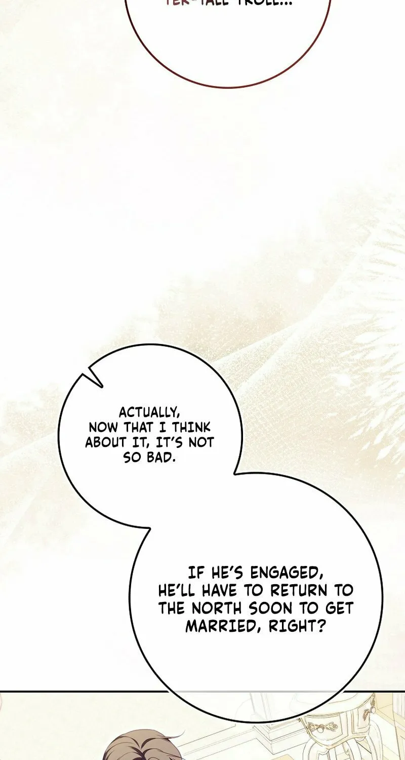 The Regret Novel Female Lead With Unbreakable Mentality Chapter 17 page 9 - 