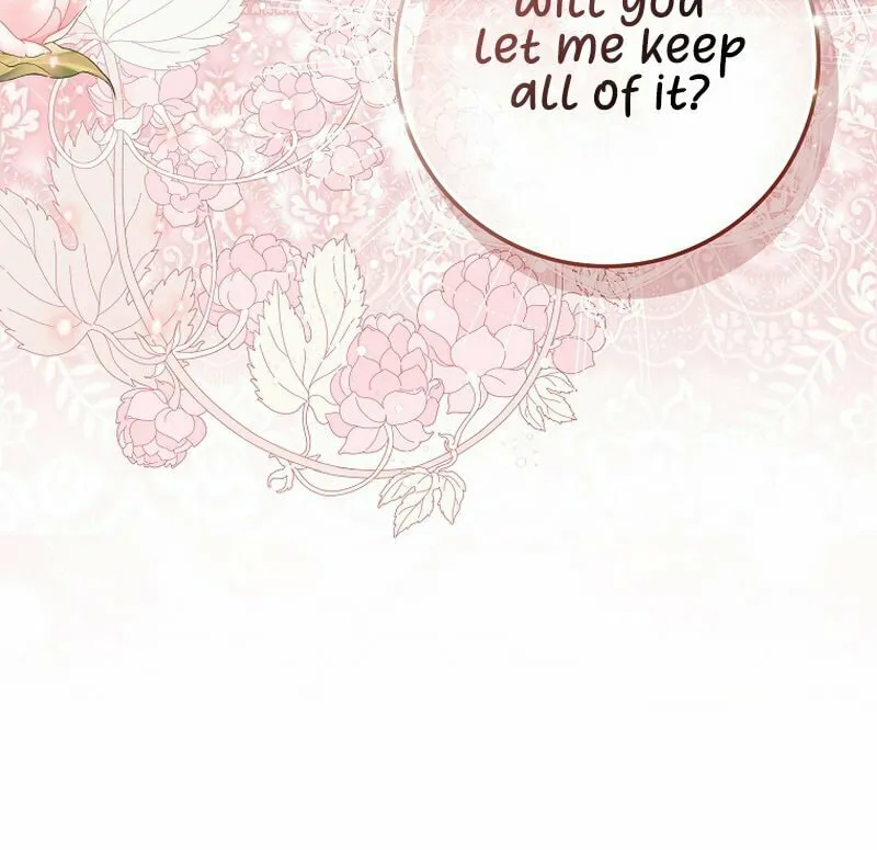 The Regret Novel Female Lead With Unbreakable Mentality Chapter 17 page 82 - 
