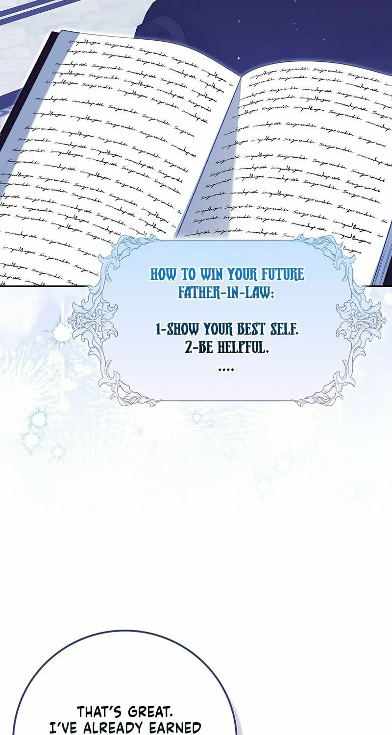The Regret Novel Female Lead With Unbreakable Mentality Chapter 17 page 87 - 