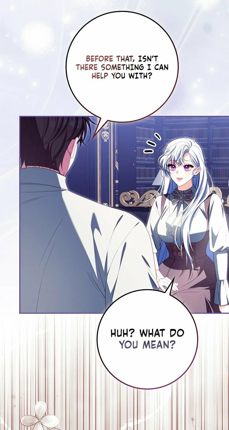 The Regret Novel Female Lead With Unbreakable Mentality Chapter 17 page 90 - 